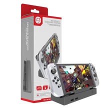 �����Ҵ�����Switch Ͷ��������𱣻��� SWITCH��Ƶ����ת����4K