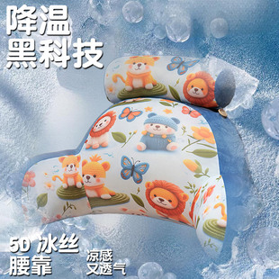 5D���wӡ�����z�������^���|ܛ���o�������󿿱��ЋDɳ�l�������^
