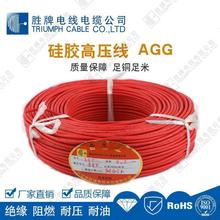 ֱAGGܛߜعz1ƽ5KV΢tȲ߉