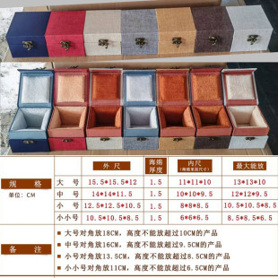 ���鲼�\����ɰ�ؽ��K���b�YƷ�д���ӡ���~��t�F�ؾ�ƿ����ֱ�N