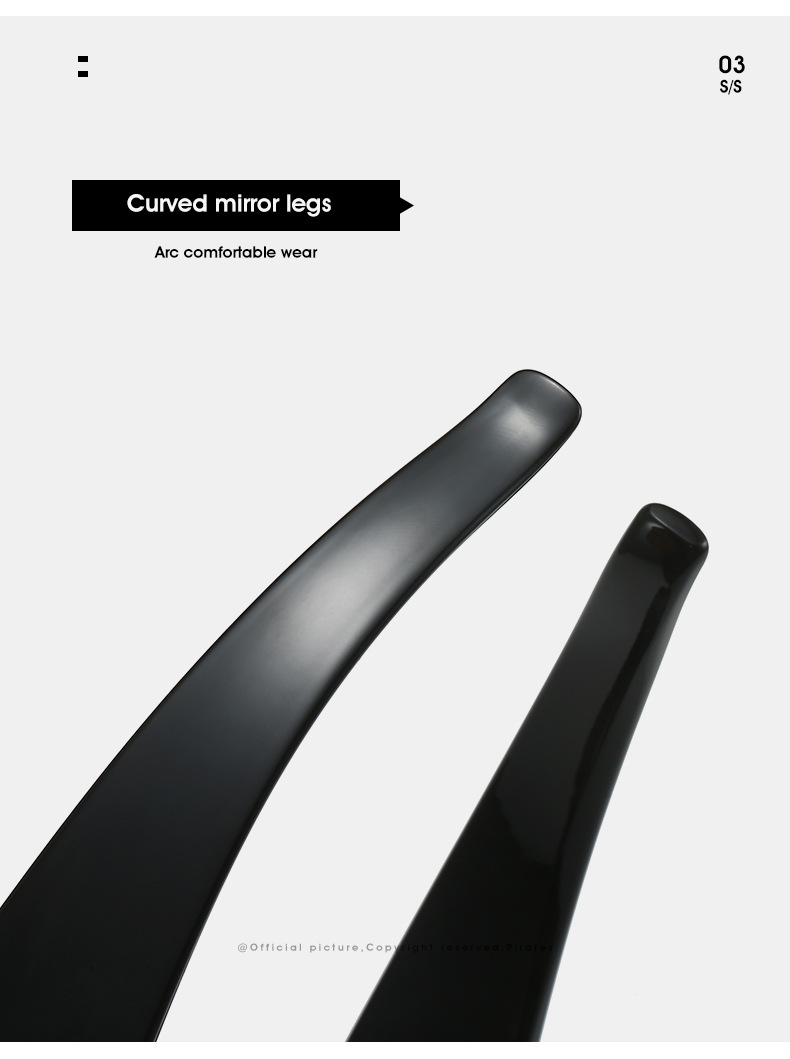 Nuovi occhiali da sole sportivi Y2K Spice Girl Macaron Occhiali anti UV personalizzati all'avanguardia_voghion.com