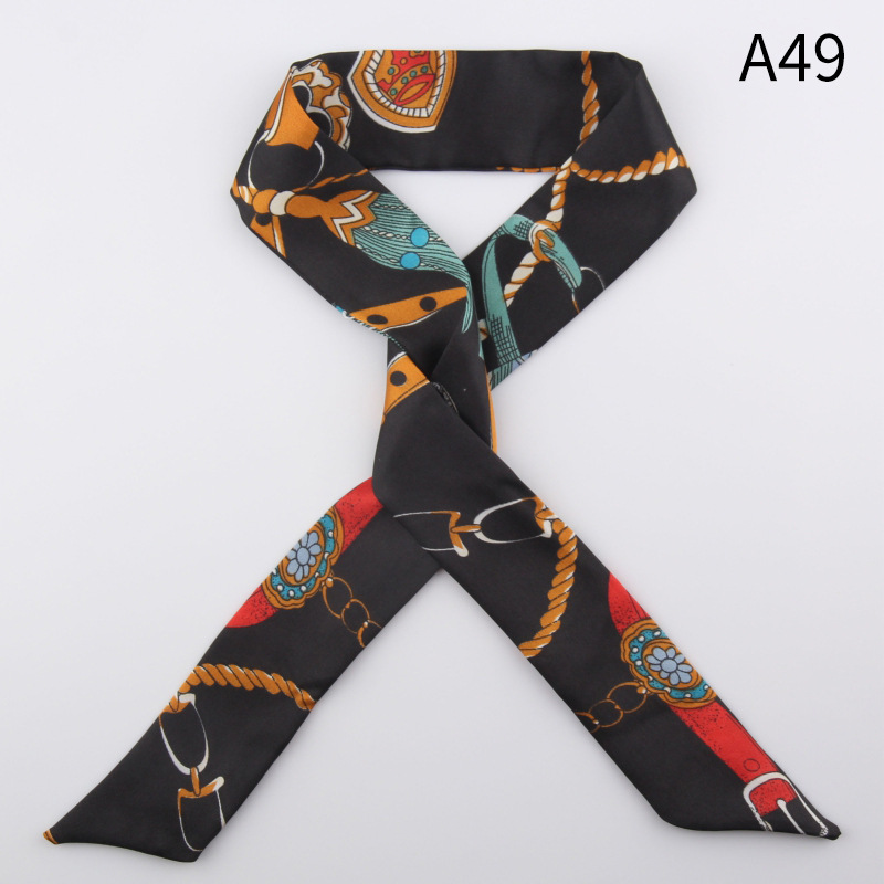 Независимая упаковка 49