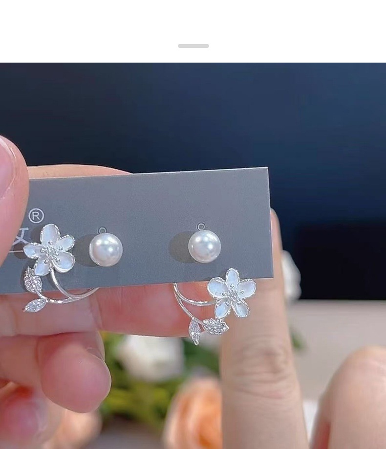 h2uTiviiztSHn2aJjQ1YWs2D5qfqcIarvTDh