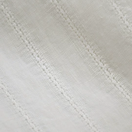亚麻面料;棉麻混纺;服饰项目合作