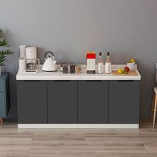 �Ұ噻���N����������ʯ̨�晻����̨һ�w���ó������ռ{���M�ϙ�