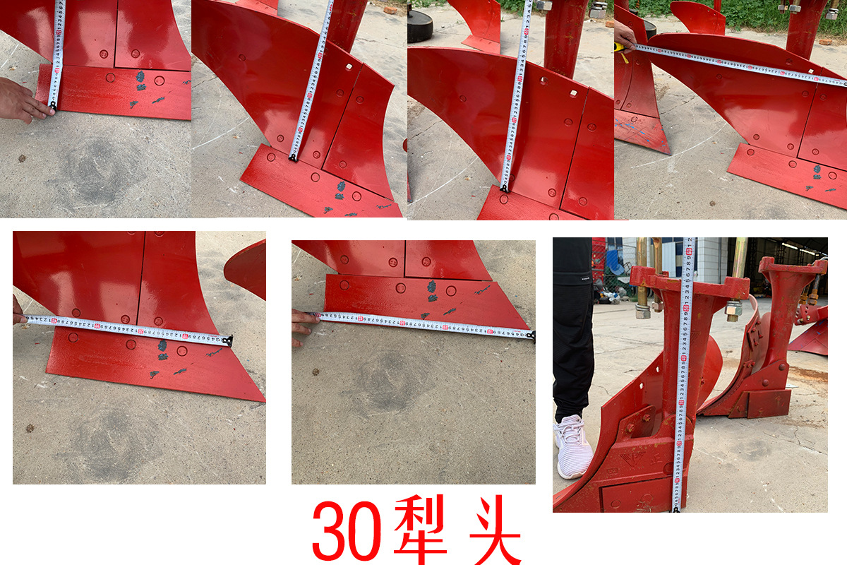 微信圖片_202202080927202