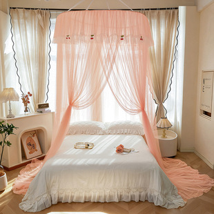 �A픹����L����Î��ⰲ�b�Î���������ĸ������피��ܼӺ�y��