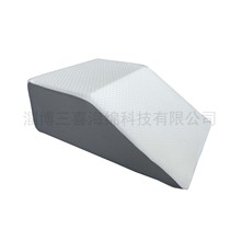 ϲ۰|_|^_̧ȉ|o}|֫|