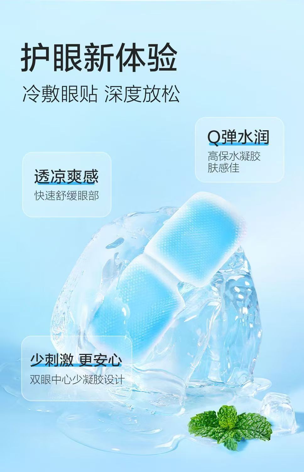 aa2c836e3a78f4a9f149fbc57307c3