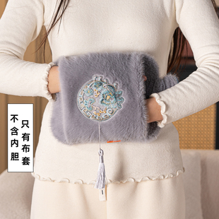 ?�p���֟�ˮ�����׆��u ���L�͹���ʽë�q��С̖ůˮ��������