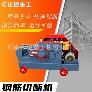 �S��ֱ�NGQ45䓽��Д��C �ݼy䓈A䓽ؔ��C ���B����䓽������O��