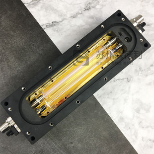 ����YAG���⾧�w�� 6MM*150MM ������믚��W���
