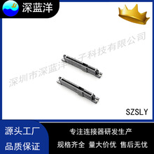 29P���N�NƬ29о29��B�������I���͸��g�ӿ�usb���^�͸ߜ�