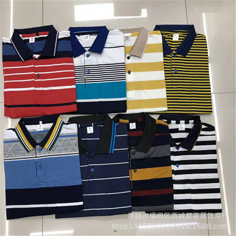 O1CN01InlO161xJKGyxE2jF_!!2928