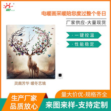 900WůڮʽȡůǧݟͨؿDxʯīϩȡů