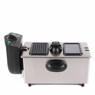 늟ҕըըt3СͼըըtըlC