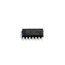 HT40106ARZ SOIC-14 FGL40N120ANDTU CD4051BM96 IRFB4115PBF MP2