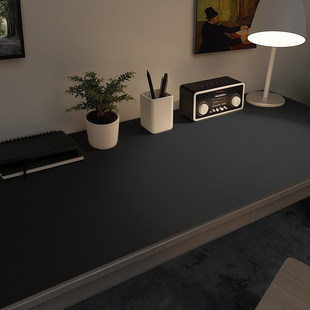 ��ɫ���|��X�|늸�������ˉ|����ɫ�Α���̨Ƥ�����汣�o�|