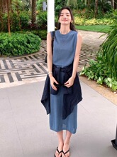 �������д�������ᘿ����bȹŮ�ɼ���2024���¿�Ư�����|�߸�