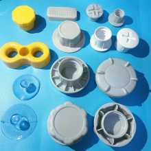 ��ͯ�u�u�R��������ǧ�����ռ{��ë�����ݽzñ��������Α���ñ