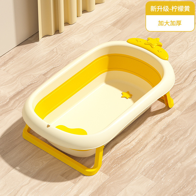 Ӥϴԡ豦۵׶ɴԡͰСͯƷ