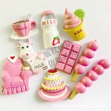 �¿��ϵ����ʳ���֬�����N����ţ�̺б���ܿ��ȱ��Ǻ��J�b��N