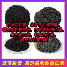 ���I���ջ���̿ ���w��V��Ҭ�����������Ӛ�̿