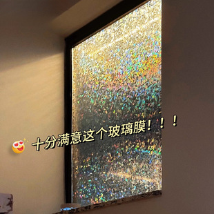 �����N��͸�ⴰ������ʽ�����N�����߹��NĤԡ�Ҏ����l���g���QĤ