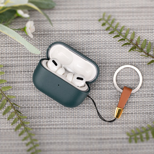 �m��AirPods Pro 3ȫ������Ƥ�n���{���O�����C���o����ˤ���o��