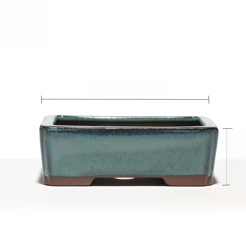 Reprehenderit qui in ea