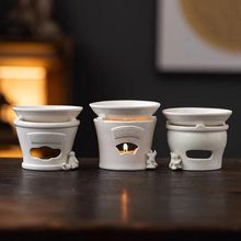 ������޹�t�Ҿ��҃��ۻ��tϞ�T�ӟ῾��t�ɐۺ��s�P���͠t��Ʒ