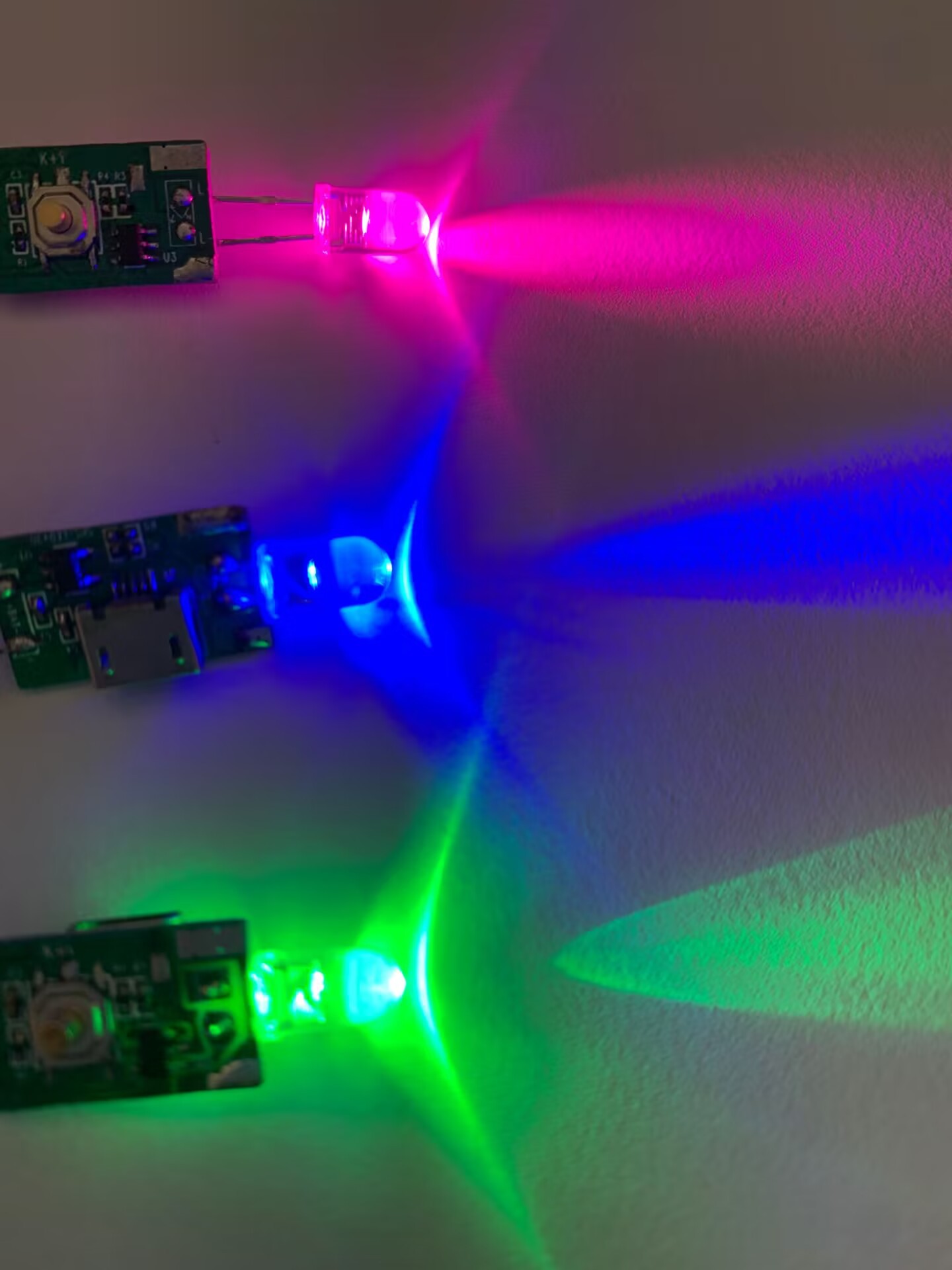 EE306B34E91ABAC19A0D9C15BFC6A0