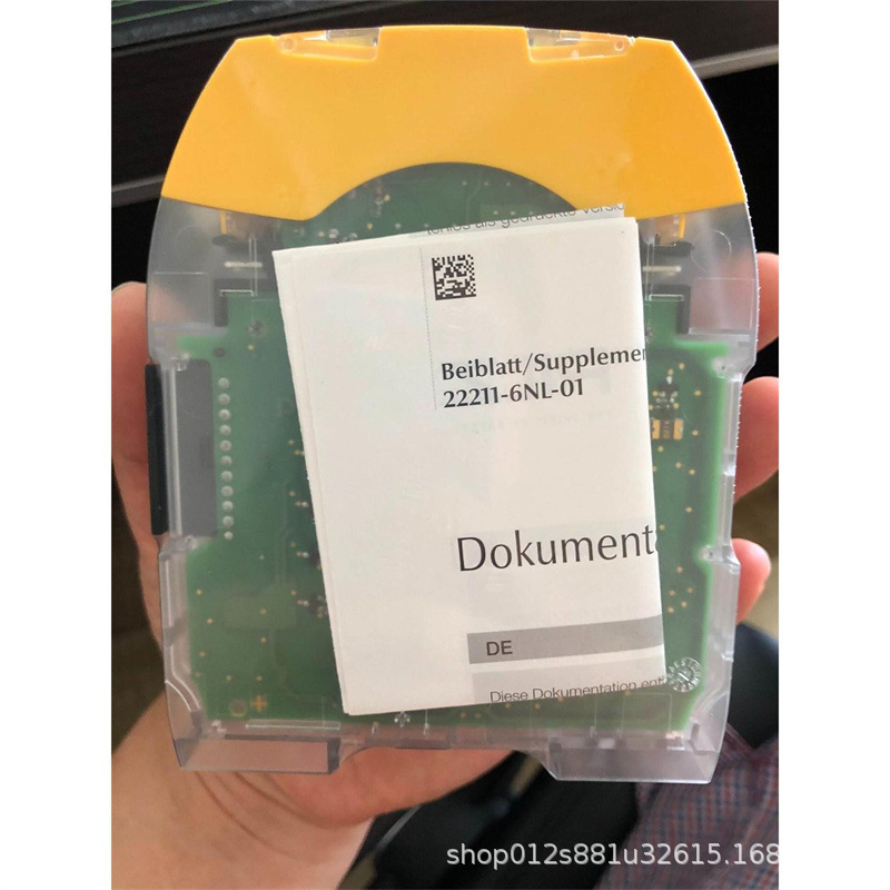 PNOZ m B0皮尔兹pilz安全控制器基础单元772100全新原装现货询价