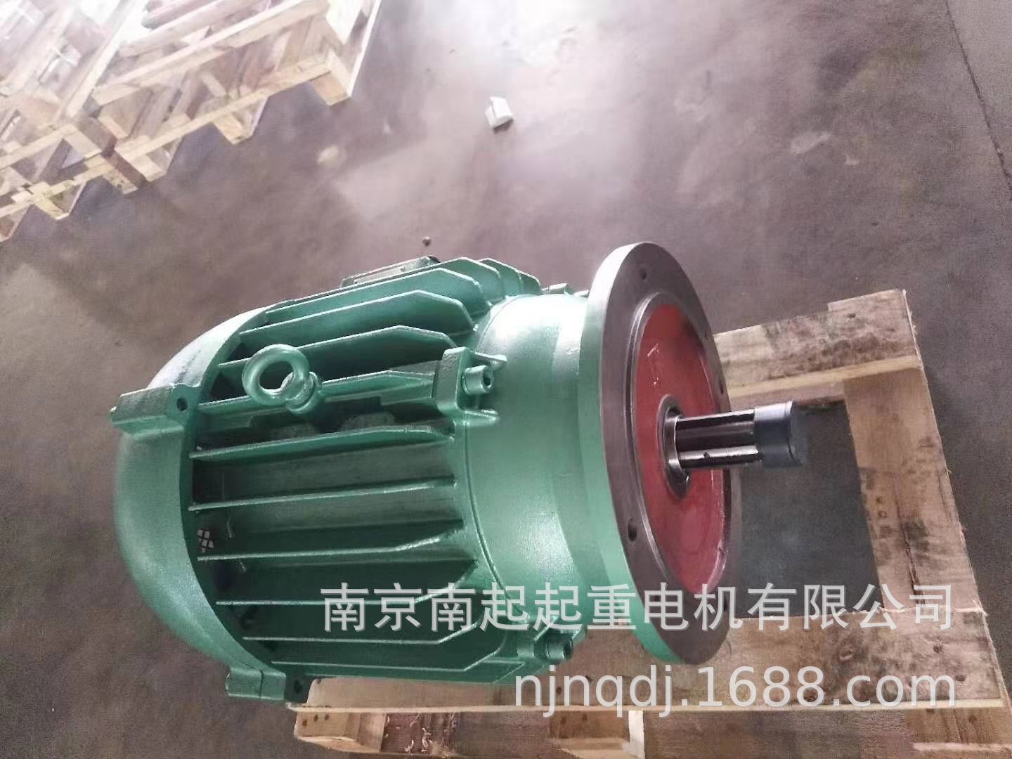 صYEZ112M-4 3.7KWóٻõ