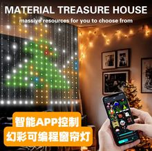 �ɾ������ܻòʴ����� �{���c�ؾ�����ˮ���� APP������Ļ������