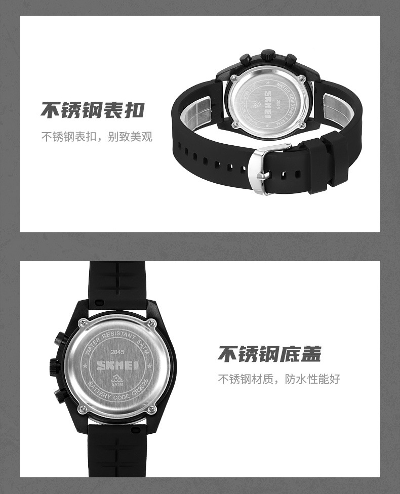 O1CN01Zf4ZiH2IpU7XRt9hi_!!2943239335-0-cib.jpg?__r__=1686280779304