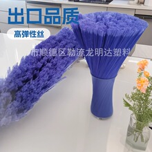 ���S���l�߰ѽz����PET�_�q�z�_ë�ߏ��Գ��ڒ���zˢ�z�WУ�h�l