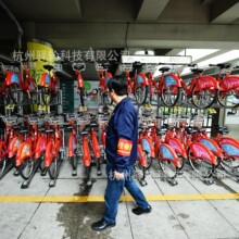 ܇wͣ܇O䱱܇ͣ܇ ͣ܇pͣ܇