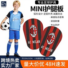 �����o�Ȱ���Ůmini���������\�ӷ�ײ��Ƭʽ�oС���o�僺ͯ�ɶ���