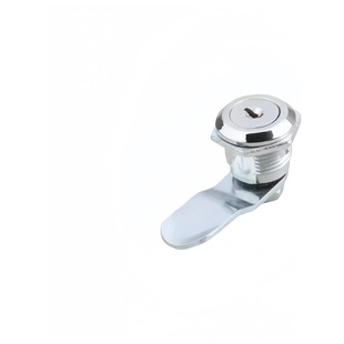 F؛ ¡AiLCKF-22 䙙i ļYϙTi