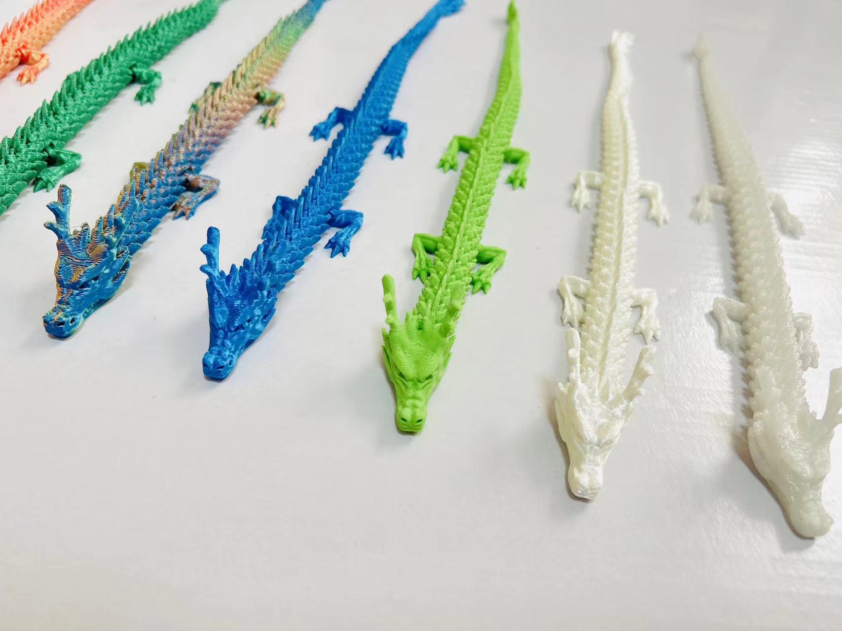 微信图片_20240613140935