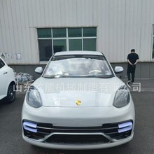 �����С��4݆��݆늄�܇��������܇����܇��������Դ늄�܇����