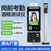 �ƾ��yԇ�x��Ę�R�e�z�y�x�������F�Vɽ���S��ǰ���ڴ򿨾Ɯy�T��