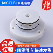 ���߽z��ˮǻ������и�_ˮǻ�������נ���ǻ204489700����