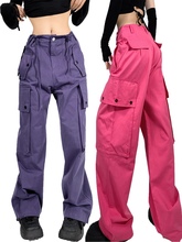 ʽɫbѝŮ@ݵڴֱͲѝʿ赸ѝ