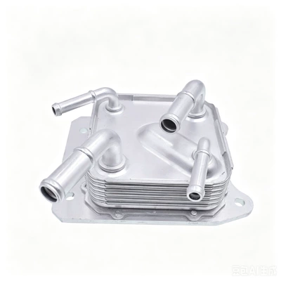 suitable for Nissan – Soyutma sisteminin digər hissələri