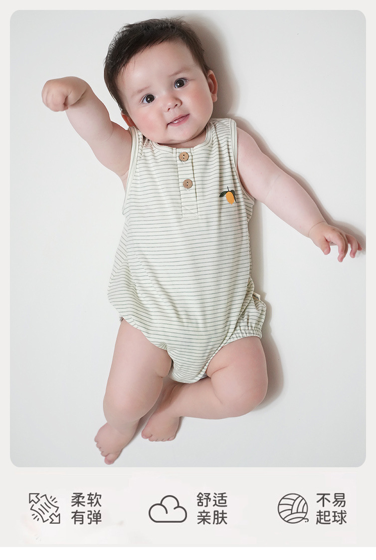 hmqViviiyNSAyin9WuaQt/gqEkKjbZiyQyBP