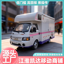 ��������V1����������؛܇? �ƄӲ�܇ �{��C1���{ С��܇�๦��