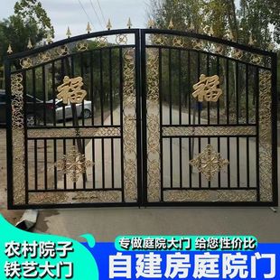 �ղ��Fˇ���T�������F���r��81���ͥԺ���T�p�_�T�Fˇ���I9