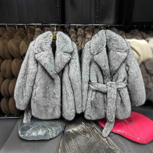 ���R�d���uͨ�羳�W���F؛���l������Ƥ������Ů���L����ë�q����